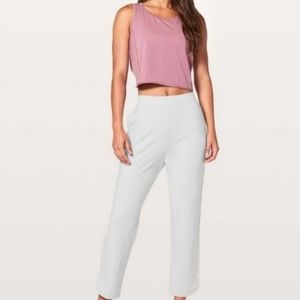 Lululemon pants